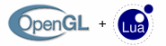 Lua + OpenGL